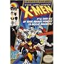 X-Men NES