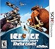 Ice Age: Continental Drift - Nintendo 3DS
