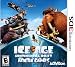 Ice Age: Continental Drift [3DS]