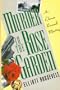 Murder In The Rose Garden - An Eleanor Roosevelt Mystery