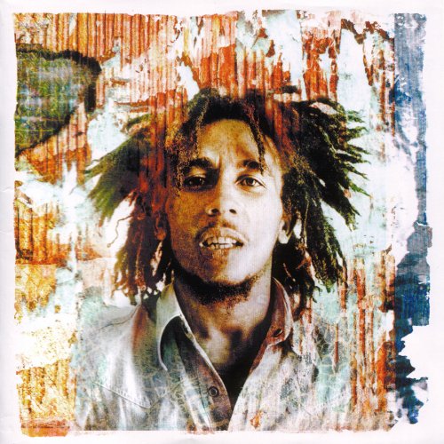 ONE LOVE-ザ・ベリー・ベスト・オブ・ボブ・マーリィ(初回限定特別価格盤) ボブ・マーリー&ザ・ウェイラーズ