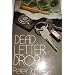 All of the PETER JAMES novels : In Order