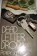 Dead Letter Drop