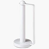 Spectrum 40300 Portable Paper Towel Holder