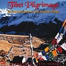 Tibet Pilgrimage