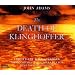 Adams: Death of Klinghoffer (Gesamtaufnahme)