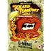 Return of the Killer Tomatoes [DVD]