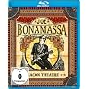 Joe Bonamassa - Beacon Theatre: Live from New York [Blu-ray]