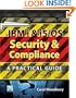 IBM i & i5/OS Security & Compliance: A Practical Guide