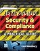 IBM i & i5/OS Security & Compliance: A Practical Guide