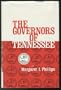 Governors of Tennessee (Governors of the States)