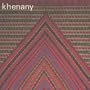 Khenany