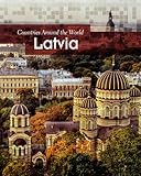 Latvia