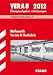 Vergleichsarbeiten VERA 8. Klasse: Vergleichsarbeiten Klasse 8. Übungsaufgaben mit Lösungen; VERA 8 Mathematik Version B: Realschule 2012