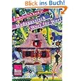 Produkt-Information