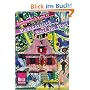 Kauderwelsch, Madagassisch Wort f�r Wort