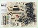 Rheem Ruud 62-24084-82 Ignition Module Control Board