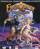 EverQuest: Shadows of Luclin