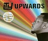 Upwards