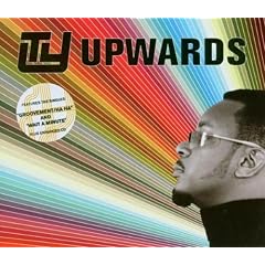 Upwards