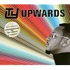 Upwards