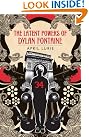 The Latent Powers...