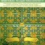 Purcell: The Complete Anthems and Services, Vol. 11