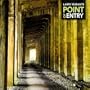Point of Entry