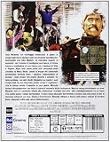 Image de Giù la testa [Blu-ray] [Import italien]