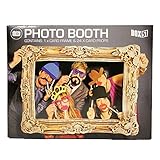 Paladone Photo Booth