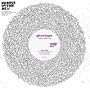 Many Stars (STE Remix)
