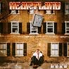 Image of album by Heartland