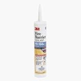 3M FD 150+ Fire Barrier Sealant