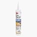 3M FD 150+ Fire Barrier Sealant