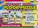 Search : Alphabet Train Floor Puzzle & Music Cd (Giant Floor Puzzle & Music Sets)