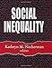 Social Inequality