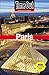 Time Out Paris (Time Out Guides)