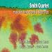 Classical Music : Smith Quartet music for string quartet and electronics