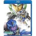 �@����m�K���_��00 �Z�J���h�V�[�Y�� 7  <�ŏI��> [Blu-ray]