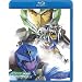 �@����m�K���_��00 �Z�J���h�V�[�Y�� 7  <�ŏI��> [Blu-ray]