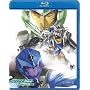 �@����m�K���_��00 �Z�J���h�V�[�Y�� 7  <�ŏI��> [Blu-ray]