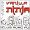 Die BrosMusicHits von Vanilla Ninja