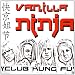 Vanilla Ninja (Bros)