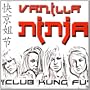 Club Kung Fu