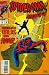 Book Spider-Man 2099 #15 Whoever Holds This Hammer