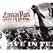 "Linkin Park - Alben"