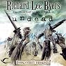 Undead: Forgotten Realms: The Haunted Lands, Book 2