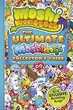 The ultimate Moshlings collector's guide