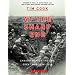 At the Sharp End: Canadians Fighting the Great War 1914-1916