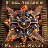 Wwii: Metal of Honor